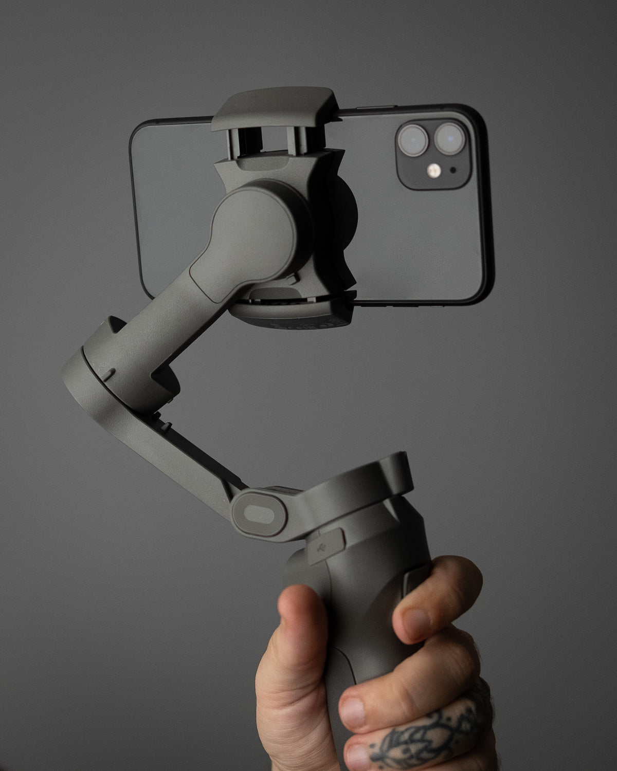 Smart Gadgets & Wearables