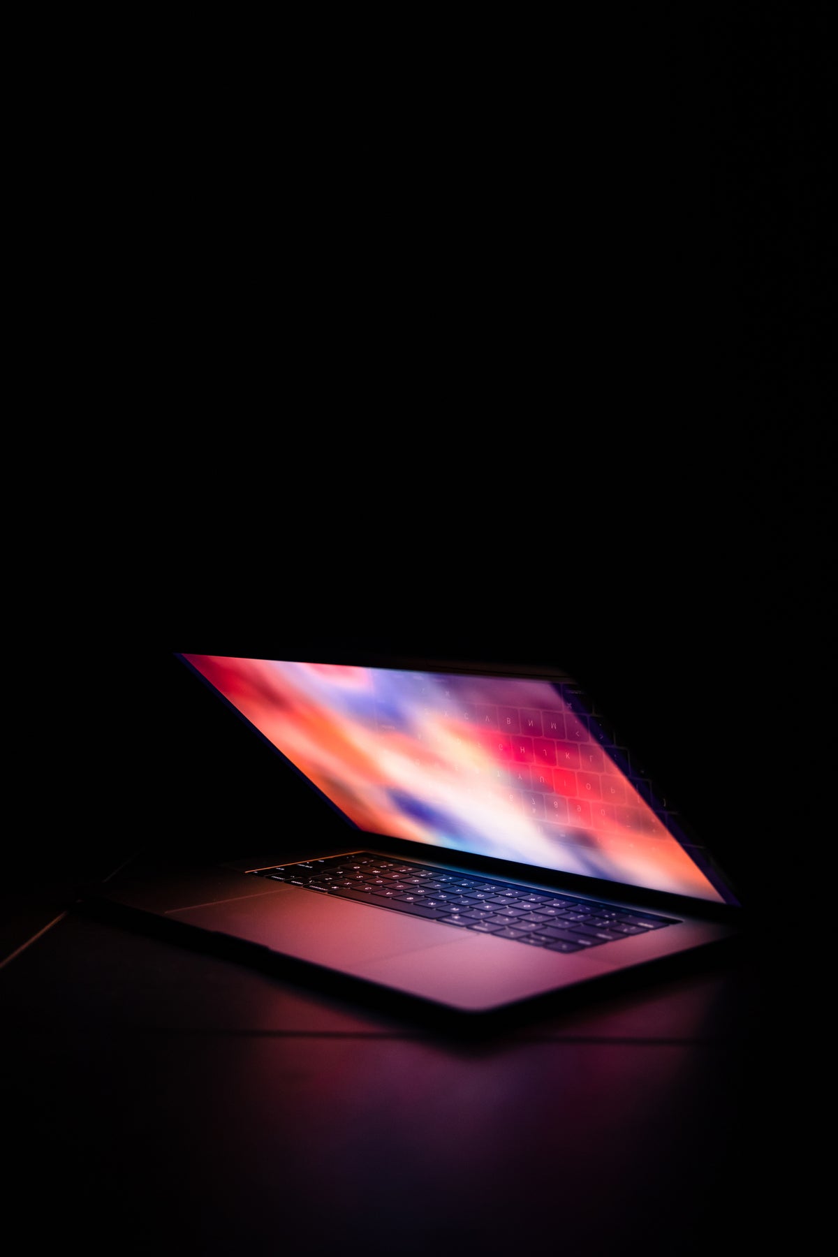 Gadgets That Make Life Better