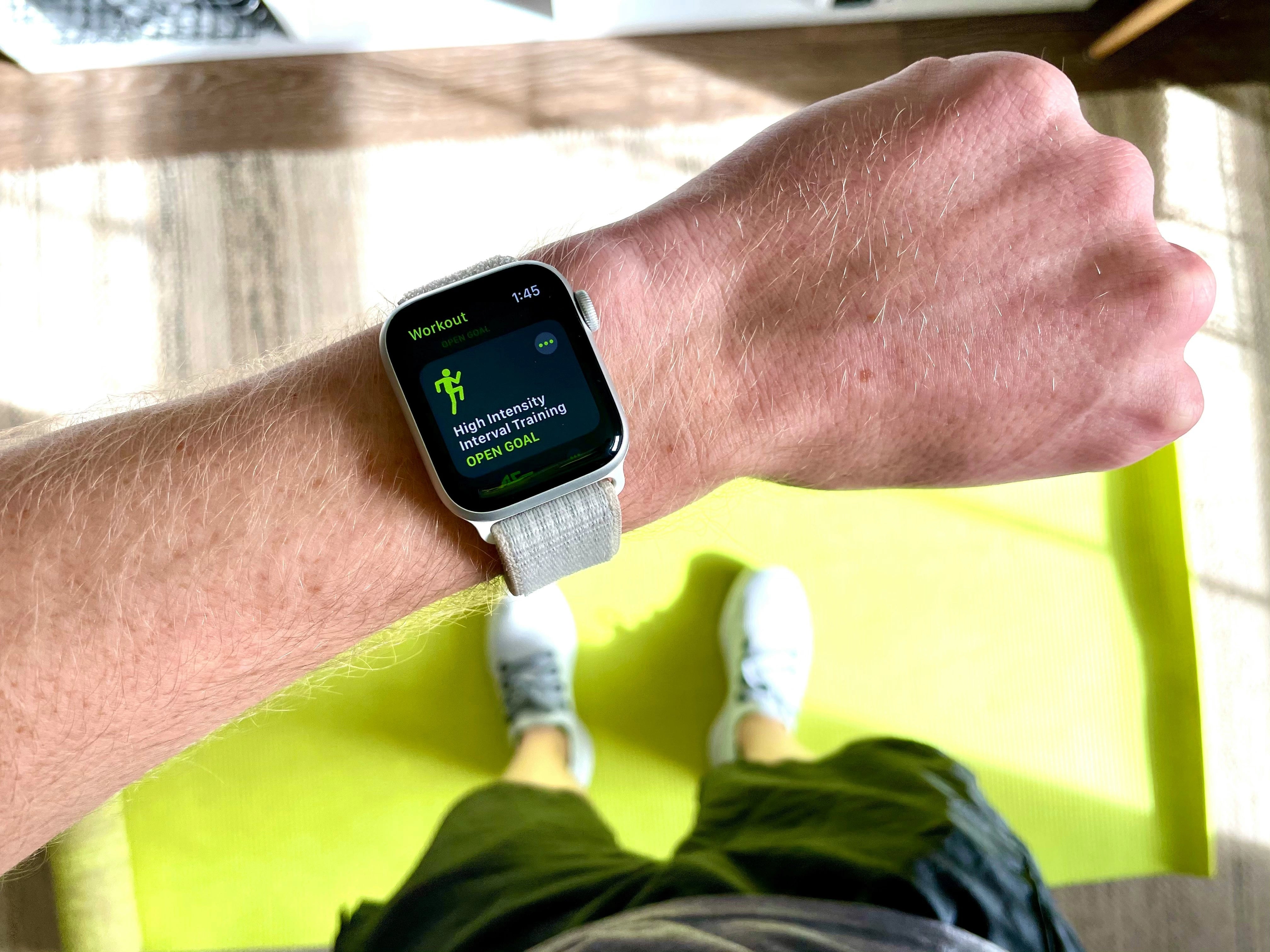 QUALITY GADGETS YOU CAN TRUST