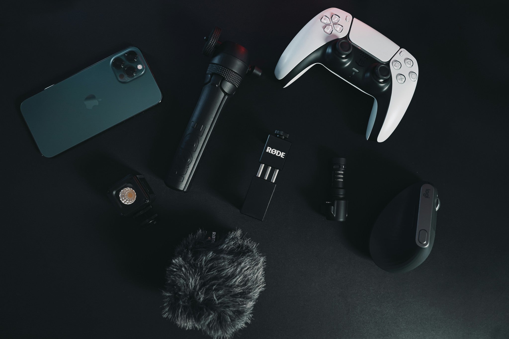Tech That Fits Your Lifestyle